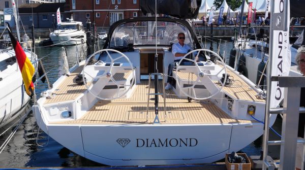DIAMOND Yachts at ancora Yachtfestival (4).jpg