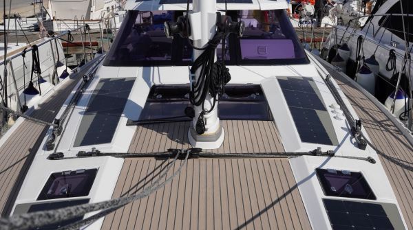Gebrauchtboot AMEL 50 (4).jpg