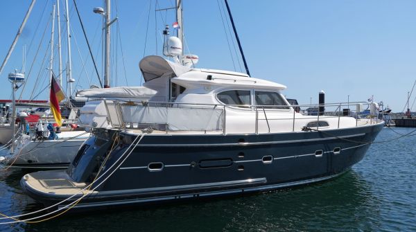 Gebrauchtboot Elling E3 (6).jpg