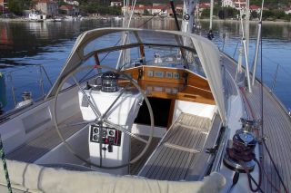 Gebrauchtboot NAJAD 490 (7).jpg