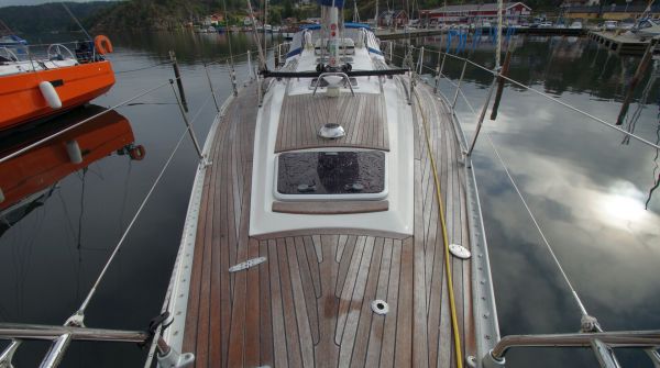 Gebrauchtboot Sweden Yachts 42 (11).jpg