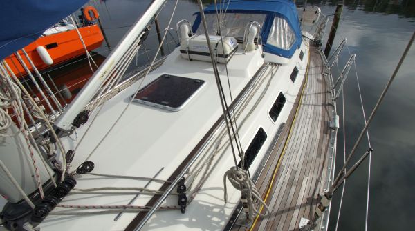Gebrauchtboot Sweden Yachts 42 (14).jpg