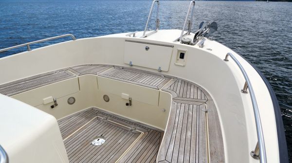 Gebrauchtboot Targa 27.1 (2).jpg