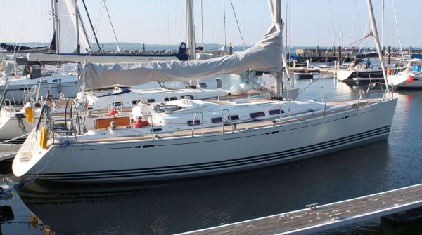 Gebrauchtboot X-Yachts X-46 (2).jpg