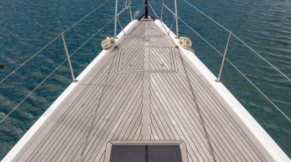 Gebrauchtboot X-Yachts XP-50 (8).jpg