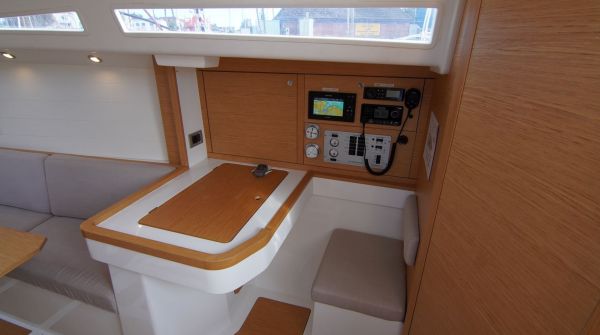 Grand Soleil 34 gebraucht (2).jpg