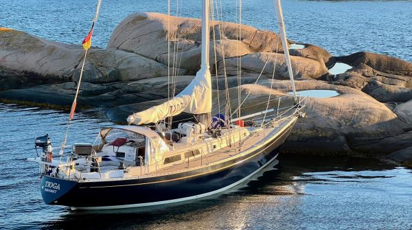 Preowned Alden 44 for sale (10).jpg