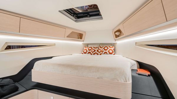 Saffier SL 46 MED interior pictures (9).jpg