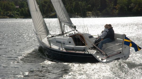 Tarac 330 (4).jpg
