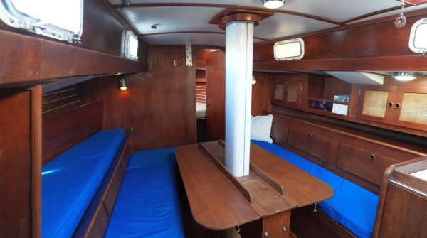 gebrauchte Alden 44 (9).jpg