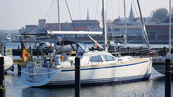 gebrauchte Nordship 360 DS (1).jpg