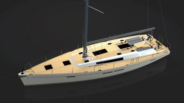 Centurion 57 by Olivier Racoupeau.jpg