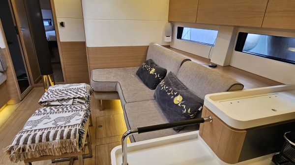 Gebrauchtboot AMEL 50 zu verkaufen (3).jpg