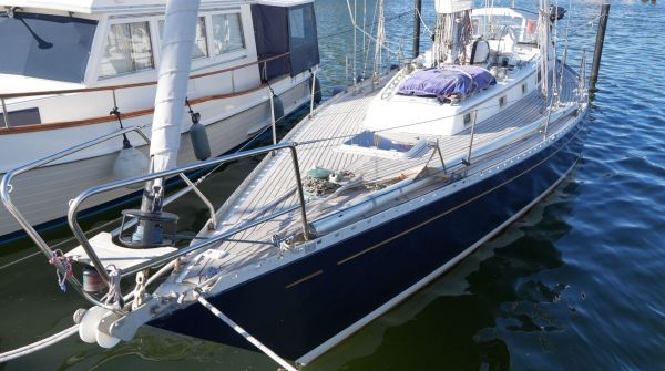 Gebrauchtboot Alden 44 (3).jpg