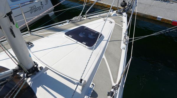 Gebrauchtboot Etap 30i (8).jpg