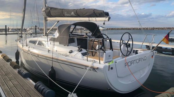 Gebrauchtboot Hanse 315 (2).jpg