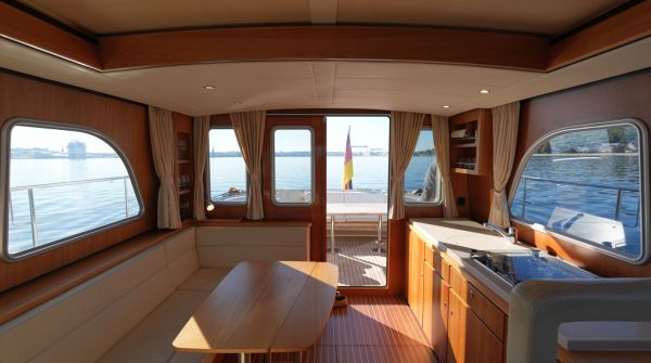 Gebrauchtboot Linssen GS 40.9 Sedan (3).jpg