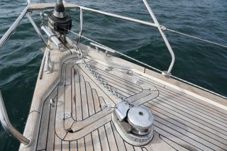 Gebrauchtboot NAJAD 331 (1).jpg