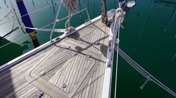 Gebrauchtboot Solaris One 48 (2).jpg