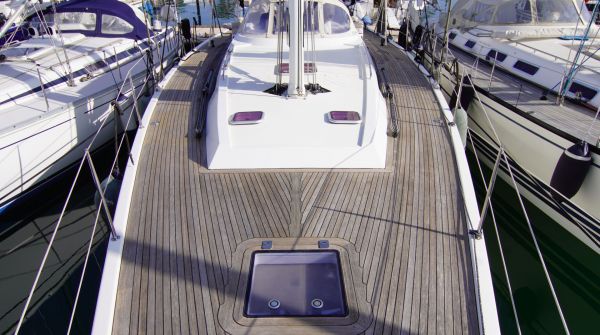 Gebrauchtboot Solaris One 48 (5).jpg