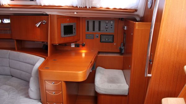 Gebrauchtboot X-Yachts X-46 (1).jpg