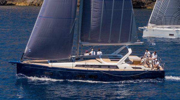 Grand Soleil 46 LC racing (3).jpg