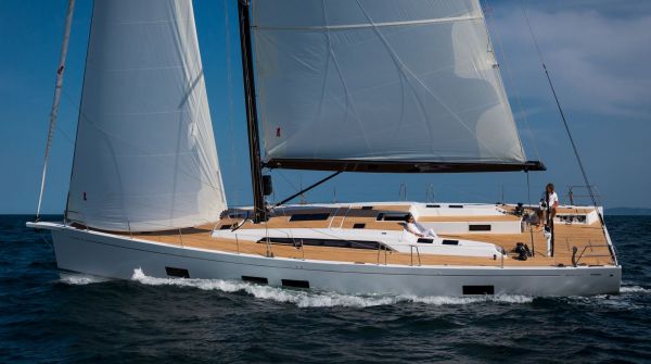 Grand Soleil 58 (5).jpg