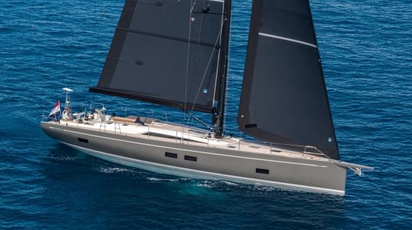 Grand Soleil 65 Performance (4).jpg