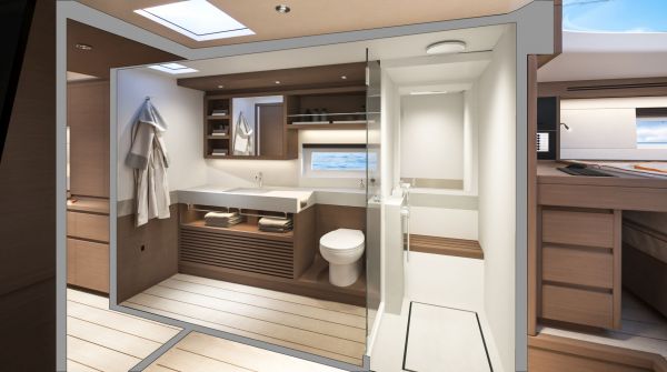 Grand Soleil 72 LC Ausbau in Nuss (4).jpg