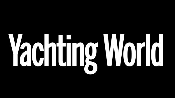 Logo Yachting World.jpg