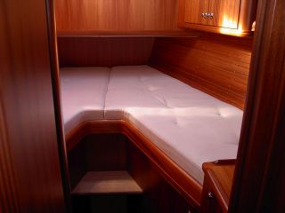NAJAD 490 zu verkaufen (5).jpg
