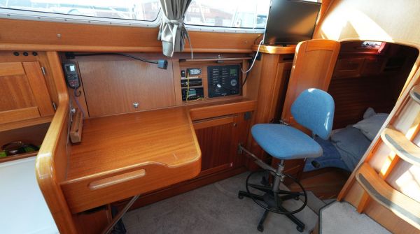 Nordship 360 DS gebraucht (4).jpg