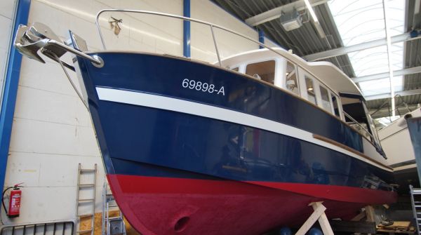 Used RHEA 850 for sale (2).jpg