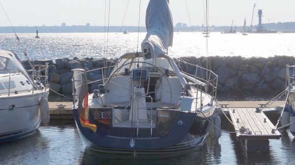 X-Yachts X-34 gebraucht (2).jpg