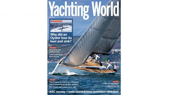 Yachting World 05-2016 cover.jpg