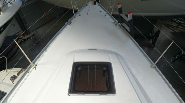 Gebrauchtboot Bavaria Cruiser 37 Style (1).jpg