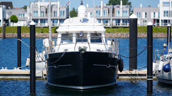 Gebrauchtboot Elling E3 (4).jpg