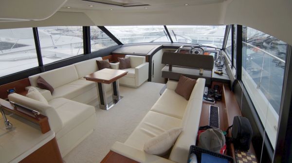 Gebrauchtboot Prestige 550 (14).jpg