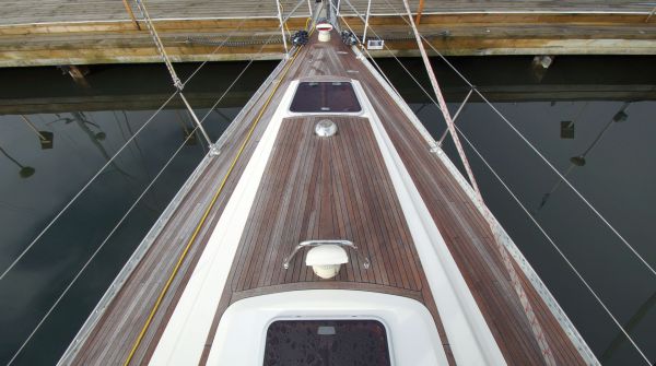 Gebrauchtboot Sweden Yachts 42 (12).jpg