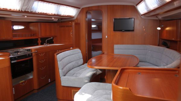 Gebrauchtboot X-Yachts X-46 (16).jpg