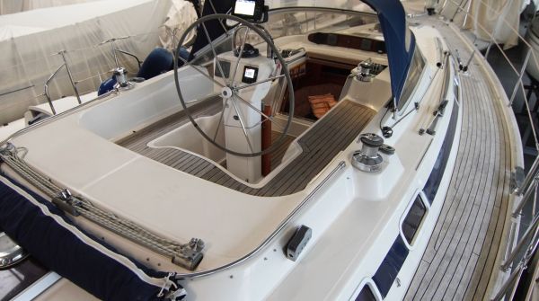 Gebrauchte Sunbeam 37 zu verkaufen (12).jpg