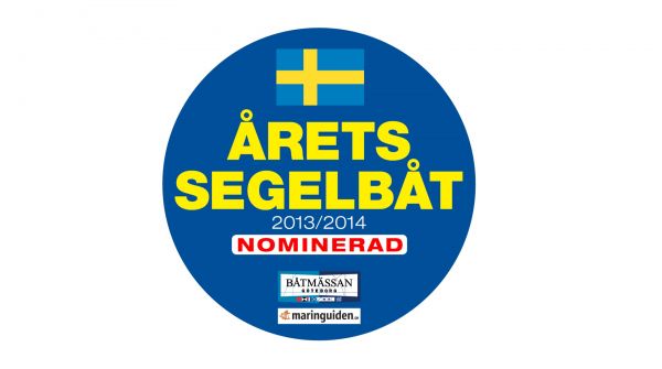 Logo Årets Segelbåt 2013.jpg