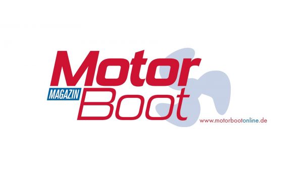 Logo Motorboot-Magazin.jpg