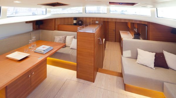 Solaris 72 Pilot Classic (4).jpg
