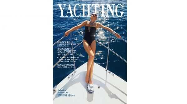 Yachting & Style No. 40 cover.jpg