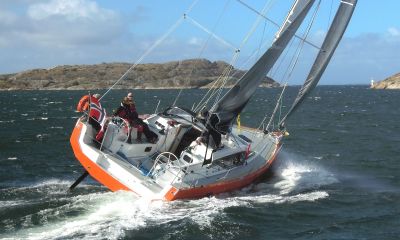 Gebrauchtboot RM 1260 zu verkaufen