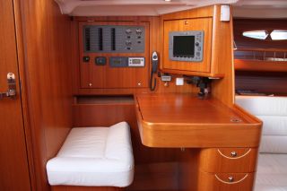 used X-Yachts X-46 for sale (7).jpg