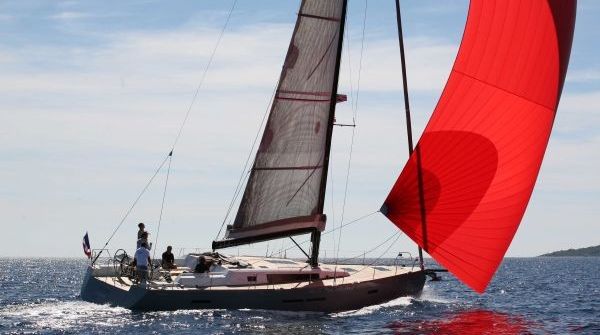 Centurion 57 by Wauquiez.jpg