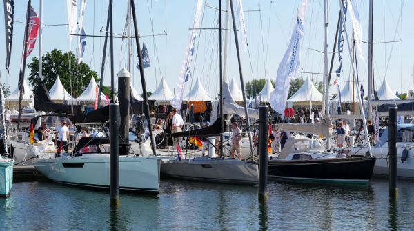 DIAMOND Yachts at ancora Yachtfestival (7).jpg