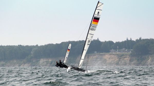 Finn Nacra 17 2.jpg